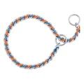 Weaver 3.5mm x 20" or 22" Laced Chain - Multiple Colours - Image 4