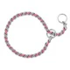 Weaver 3.9mm x 24" Laced Chain - Multiple Colours - Image 7