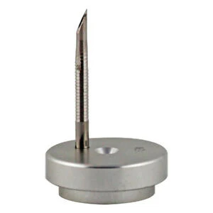 Medi-Dart Needle #5