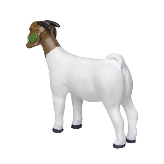 Little Buster Toys Grand Champion Boer Doe - Image 2