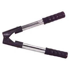 Dehorner Barnes Metal Handle 17"
