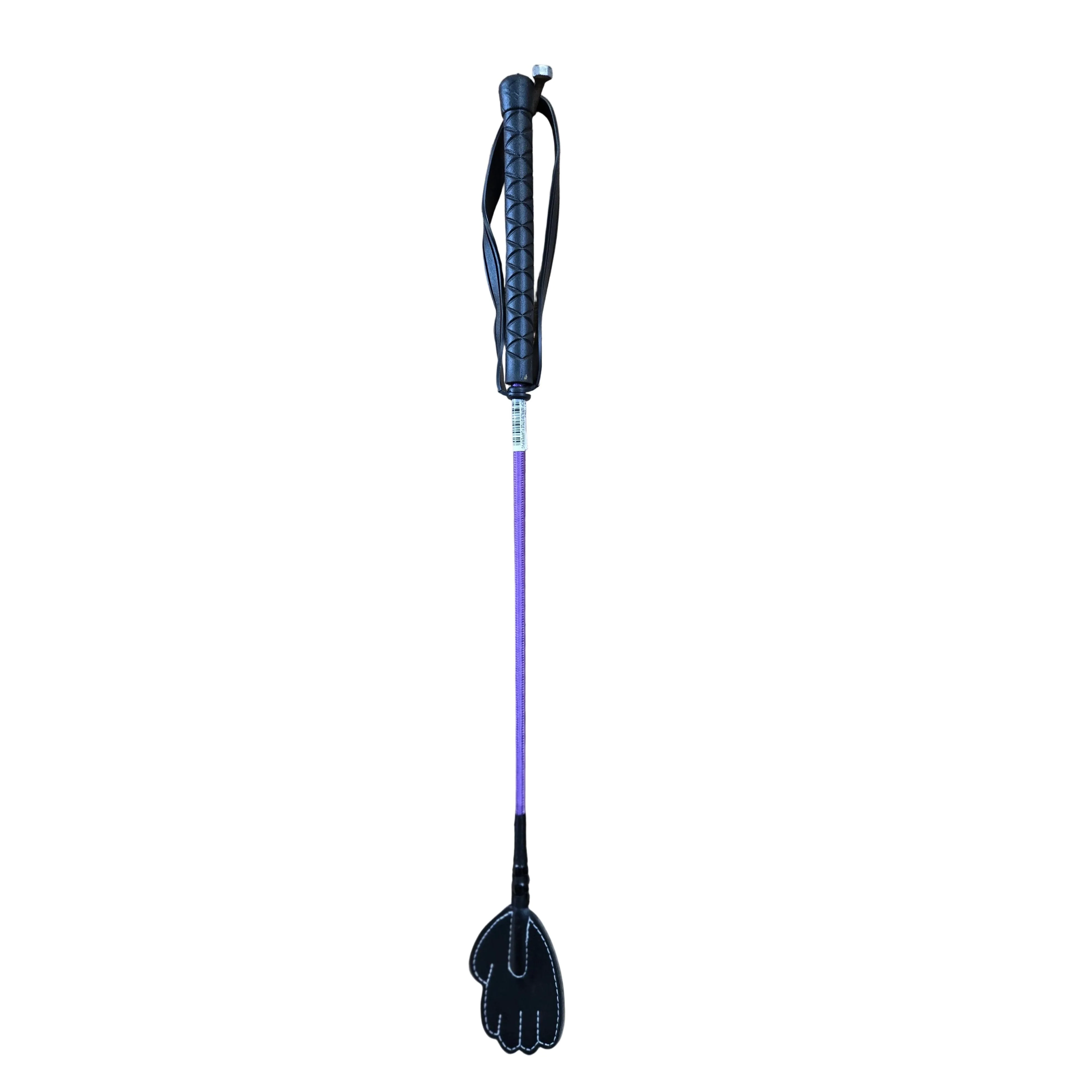 Irvine Riding Crop - Image 4