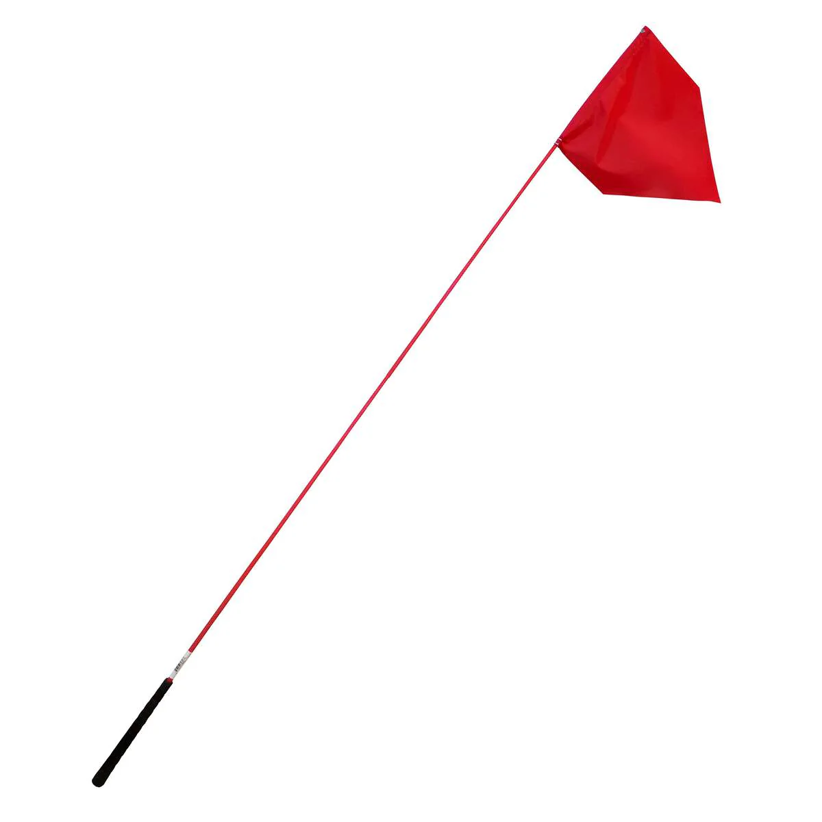 Flag Whip 60in
