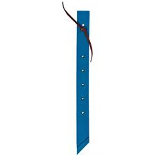 Weaver Nylon Off Billet   1 3/4" x 39"