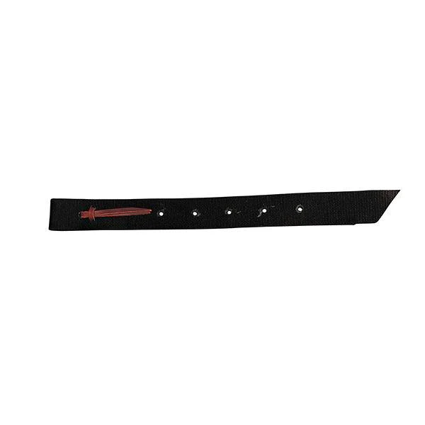 Weaver Nylon Off Billet   1 3/4" x 39" - Image 3