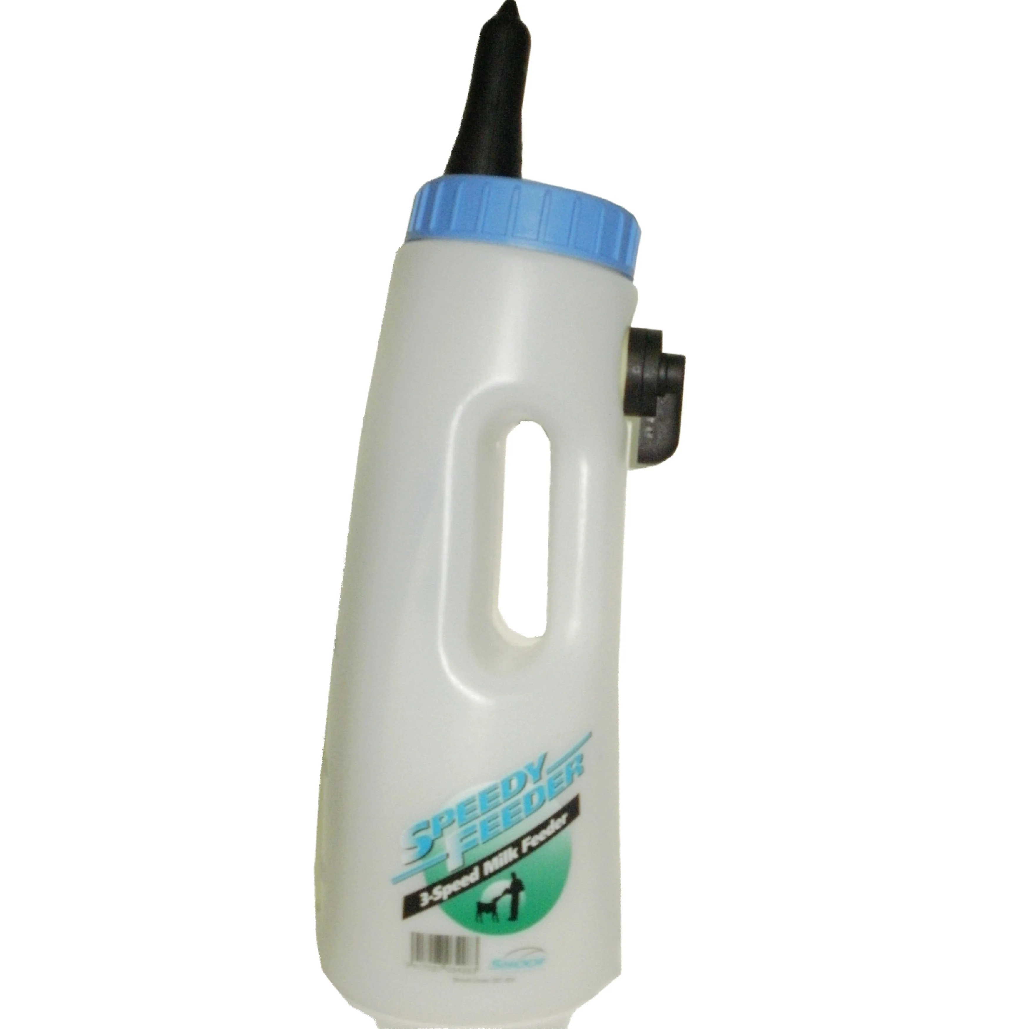 Calf Bottle Speedy Feeder