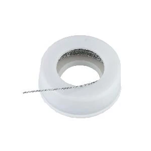 OB Wire Saw - 10ft