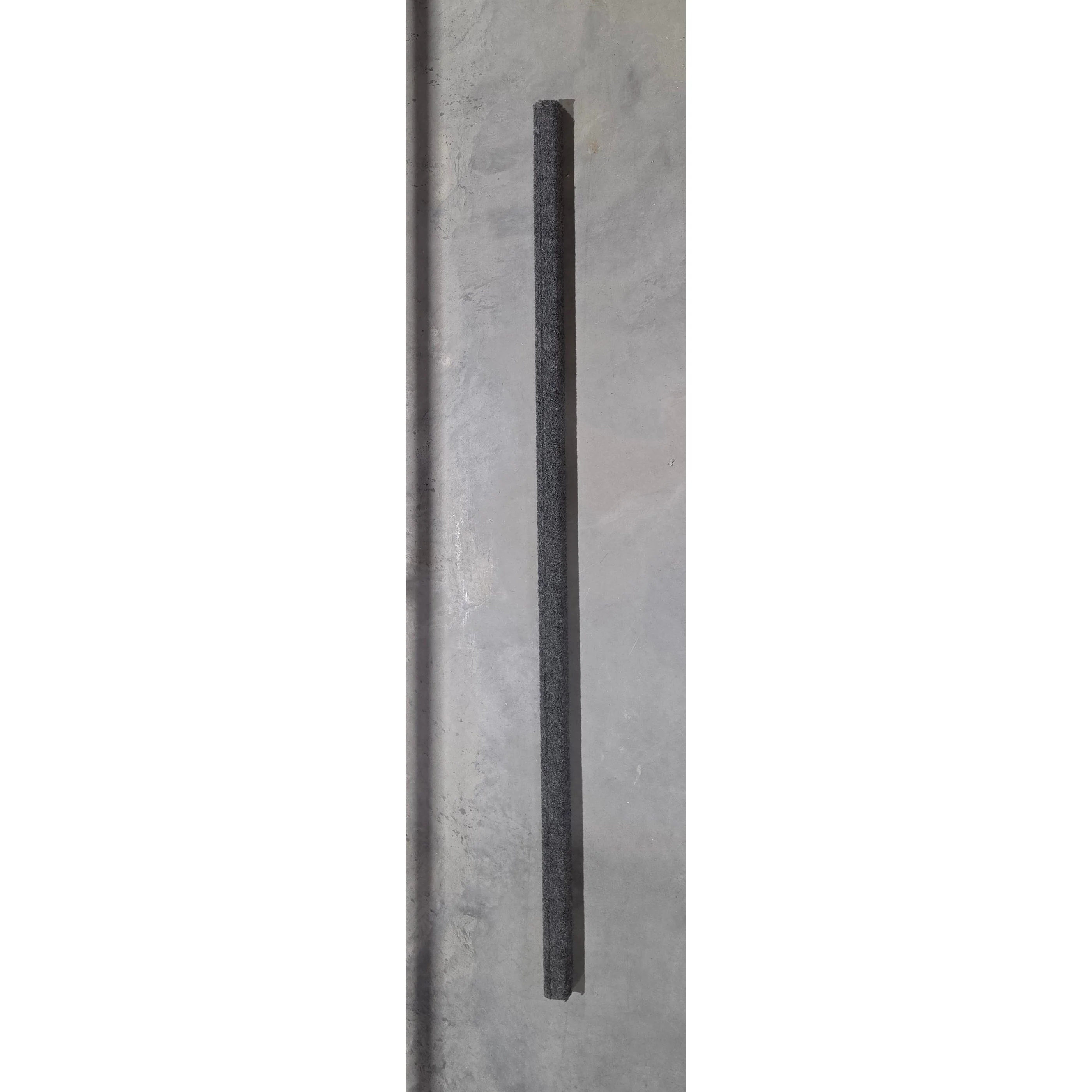 4-Star 5' Long Blanket Bar