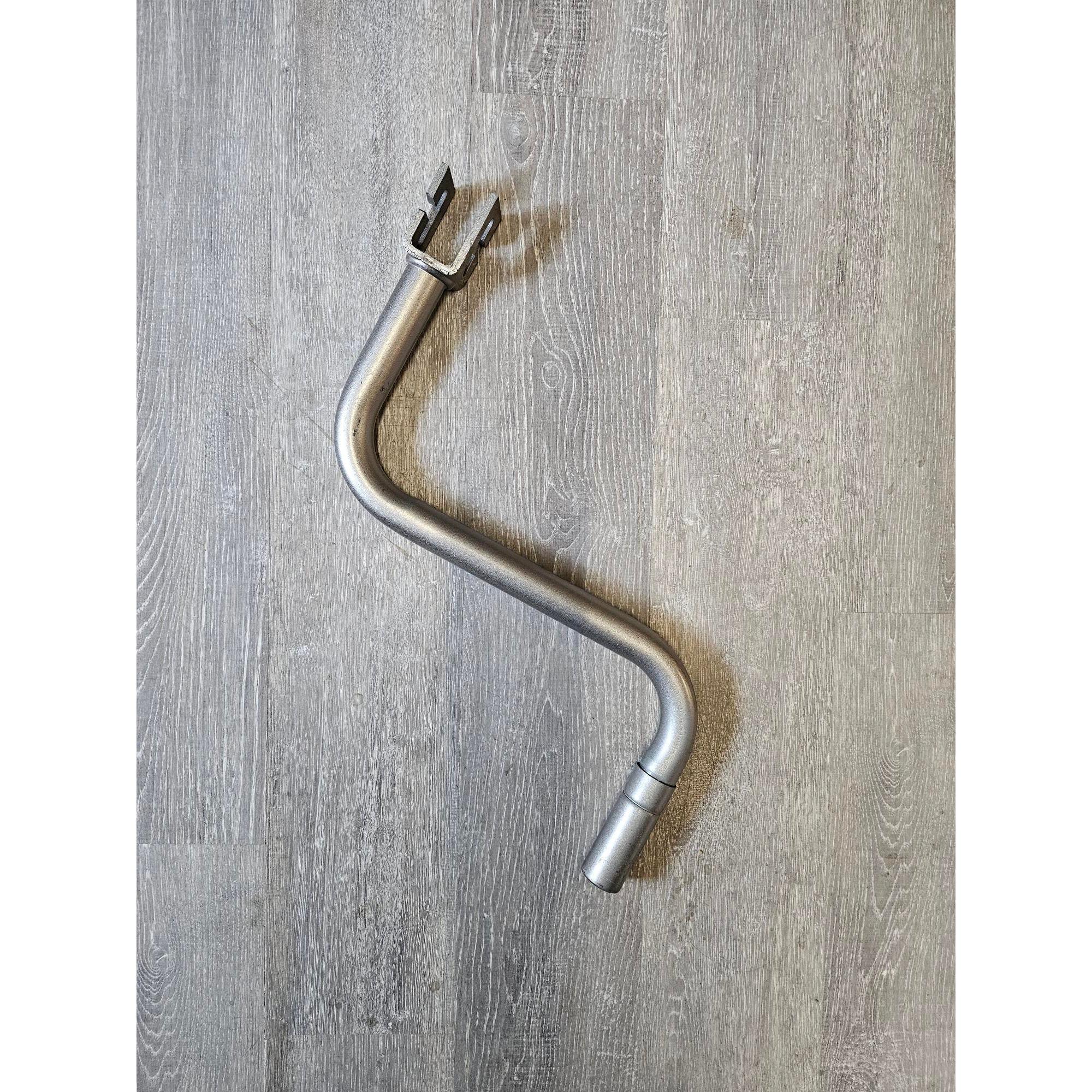 4-Star Crank Handle (Old Style)