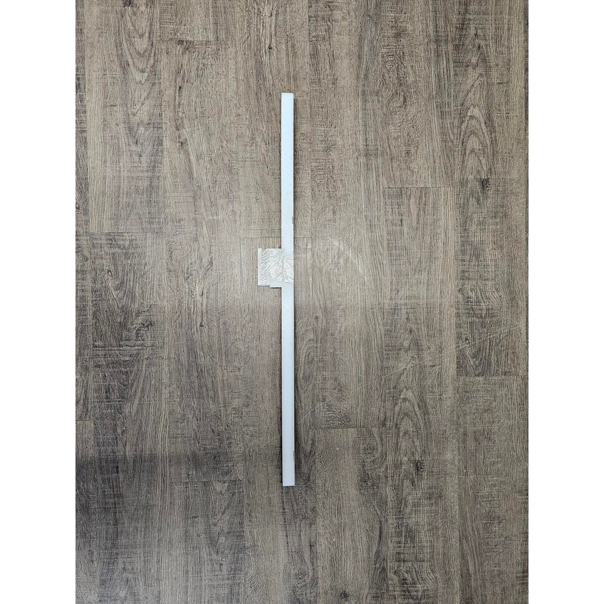 4-Star Slide Gate Guide Kit