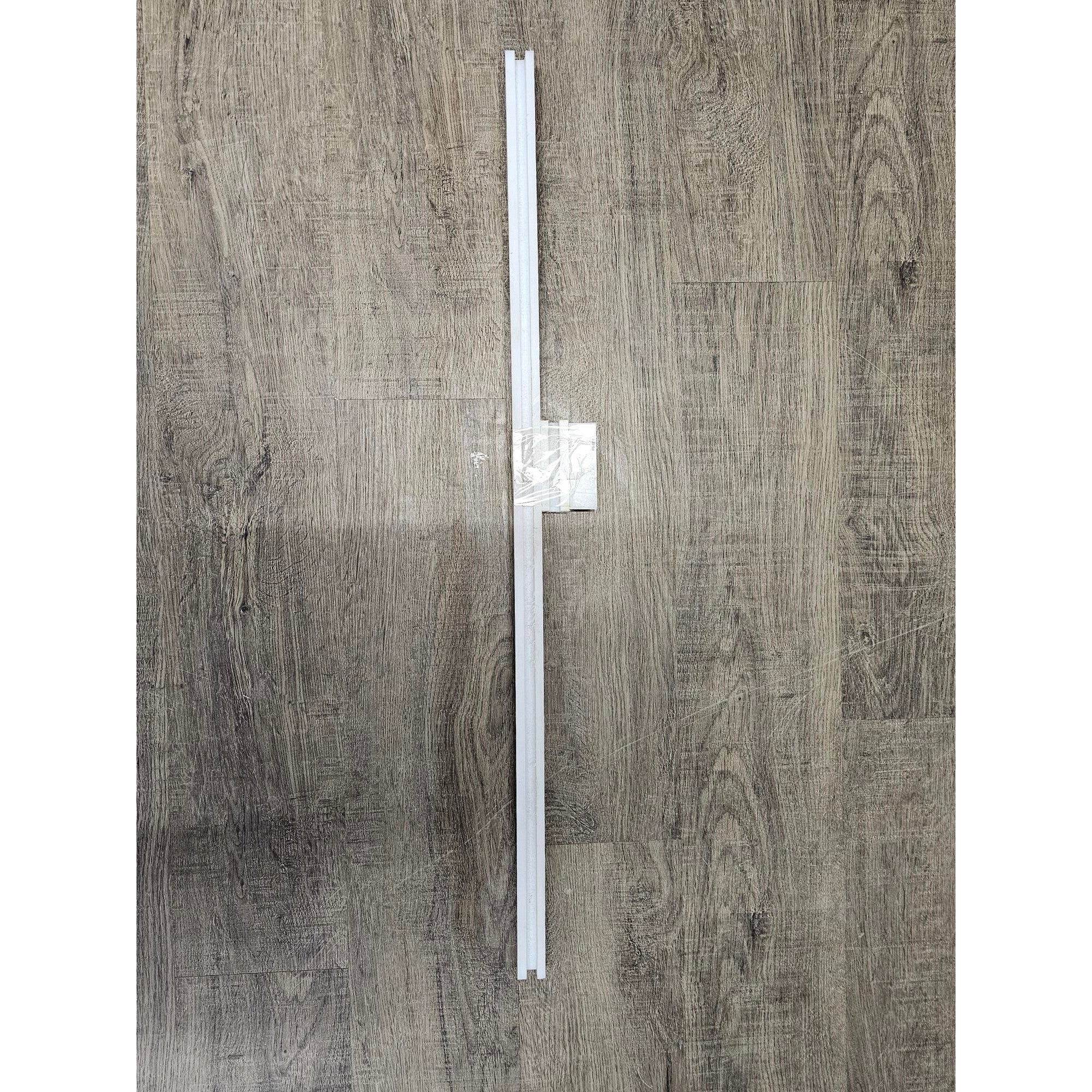 4-Star Slide Gate Guide Kit - Image 2
