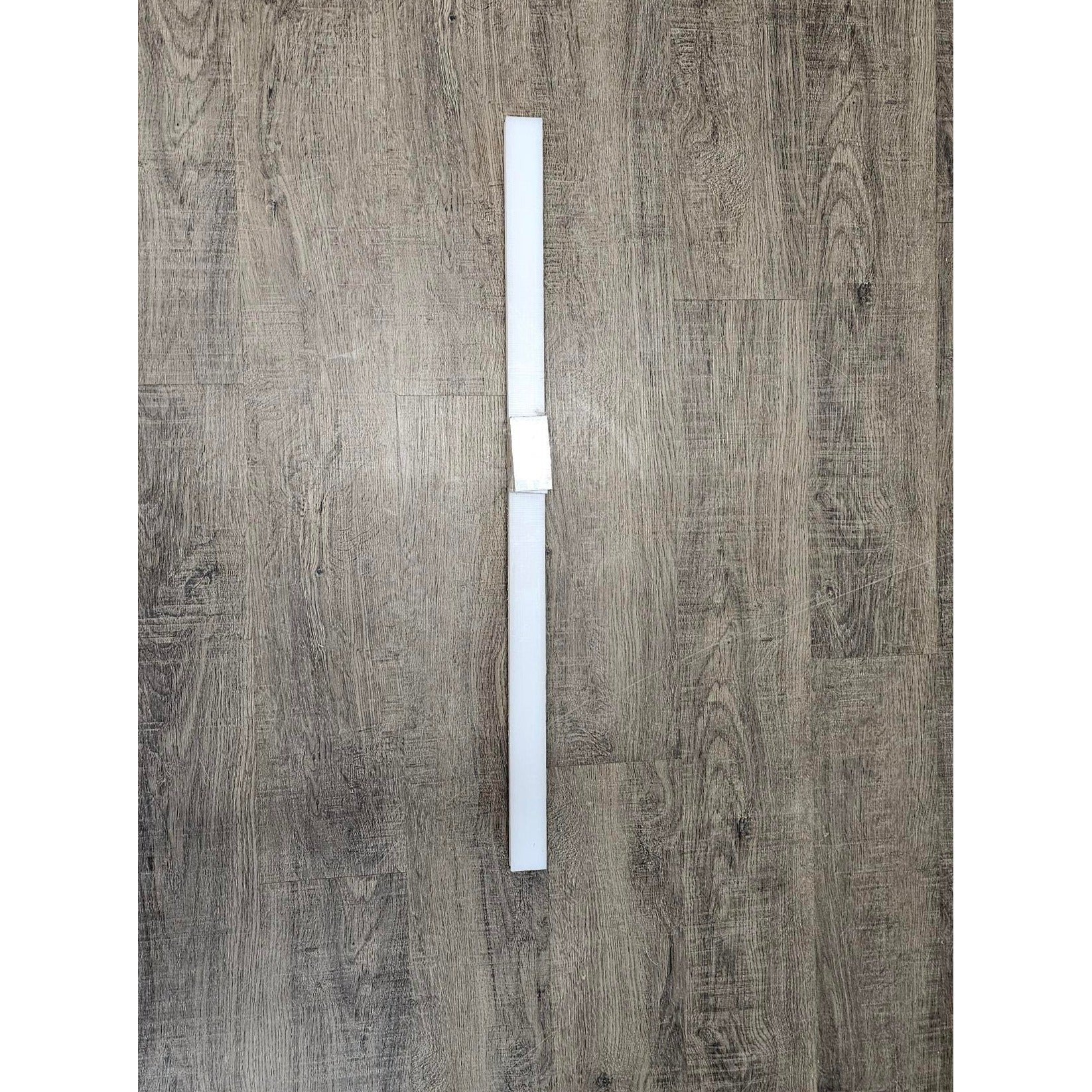 4-Star Slide Gate Guide Kit - Image 3