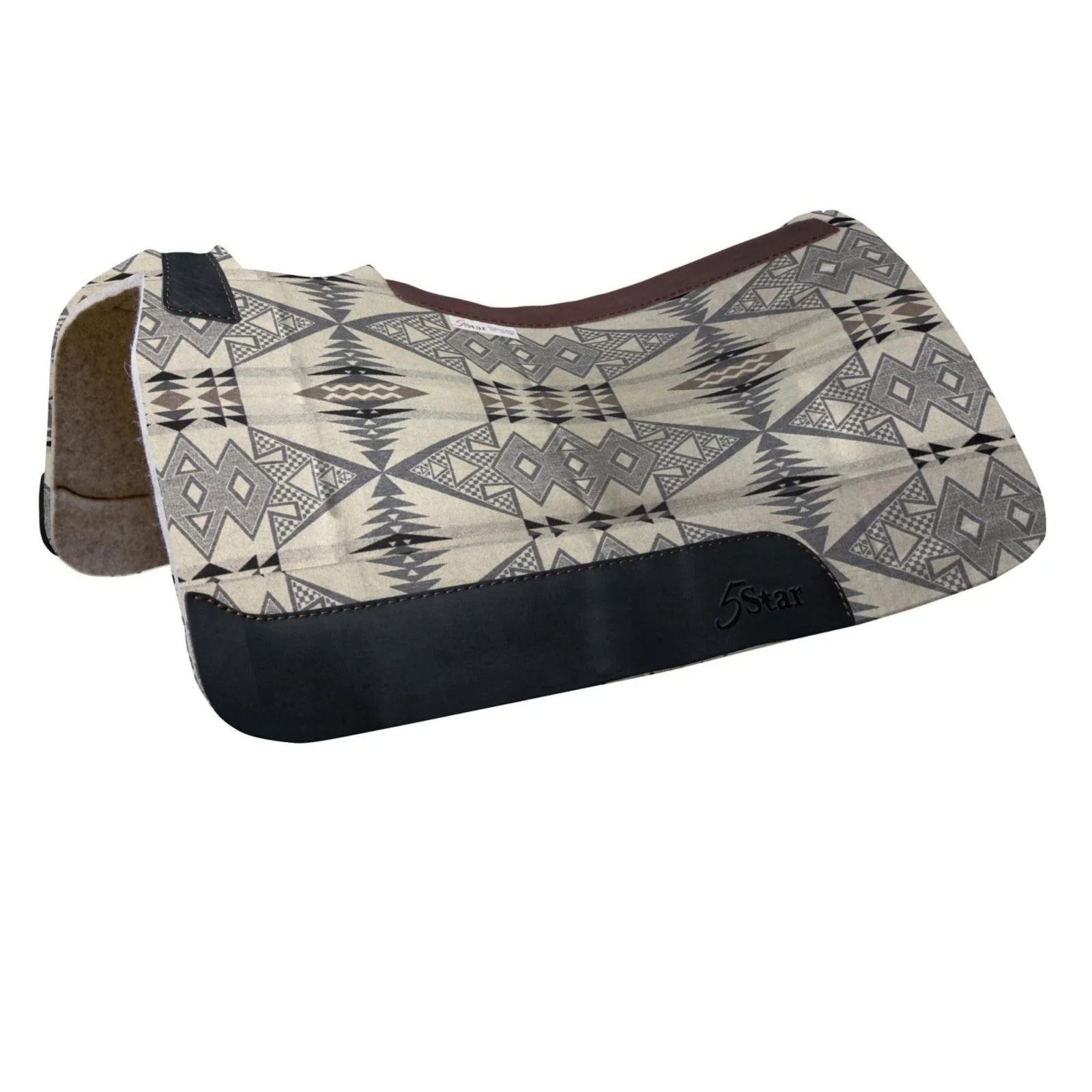 5 Star Performer - Signature Patterns
