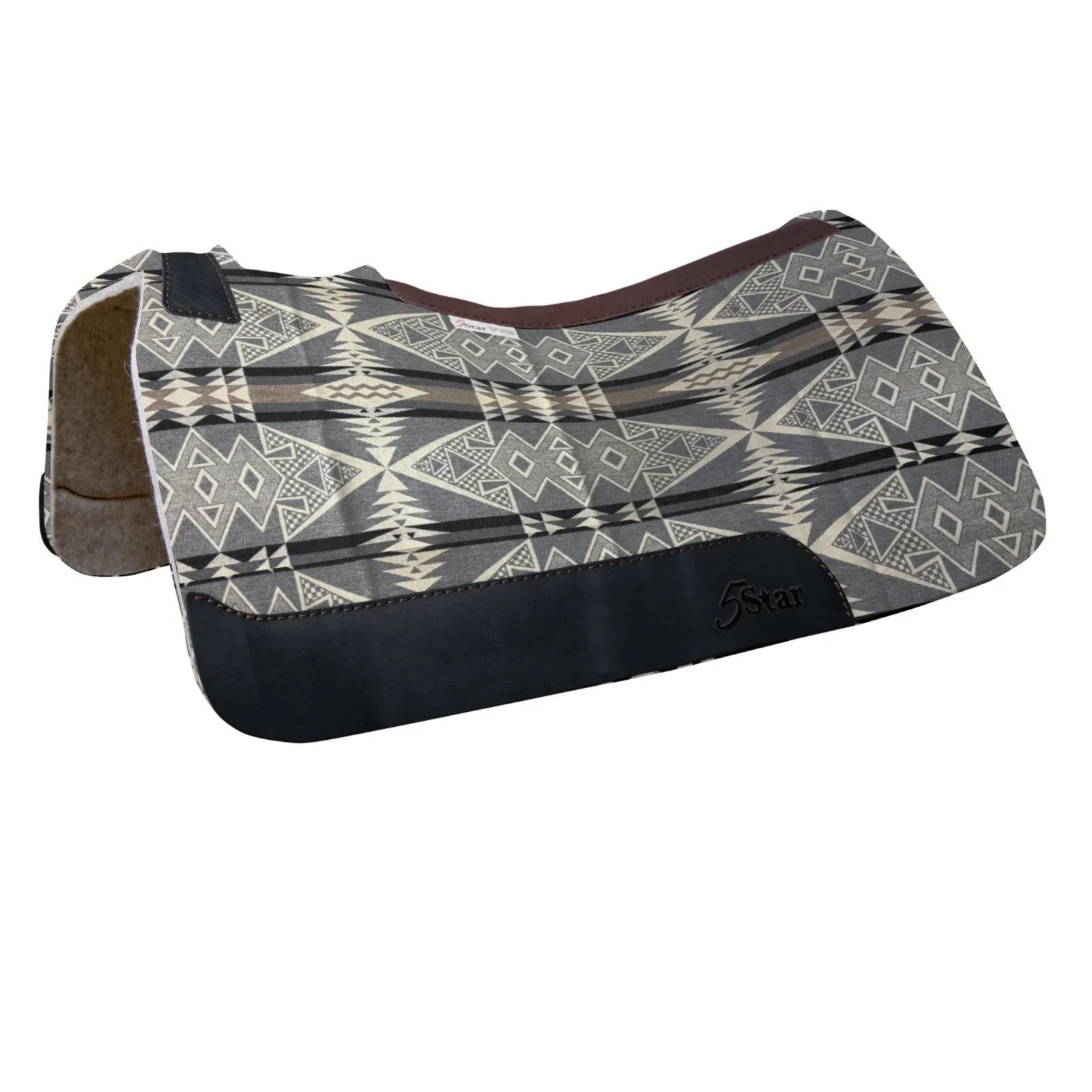 5 Star Performer - Signature Patterns - Image 2