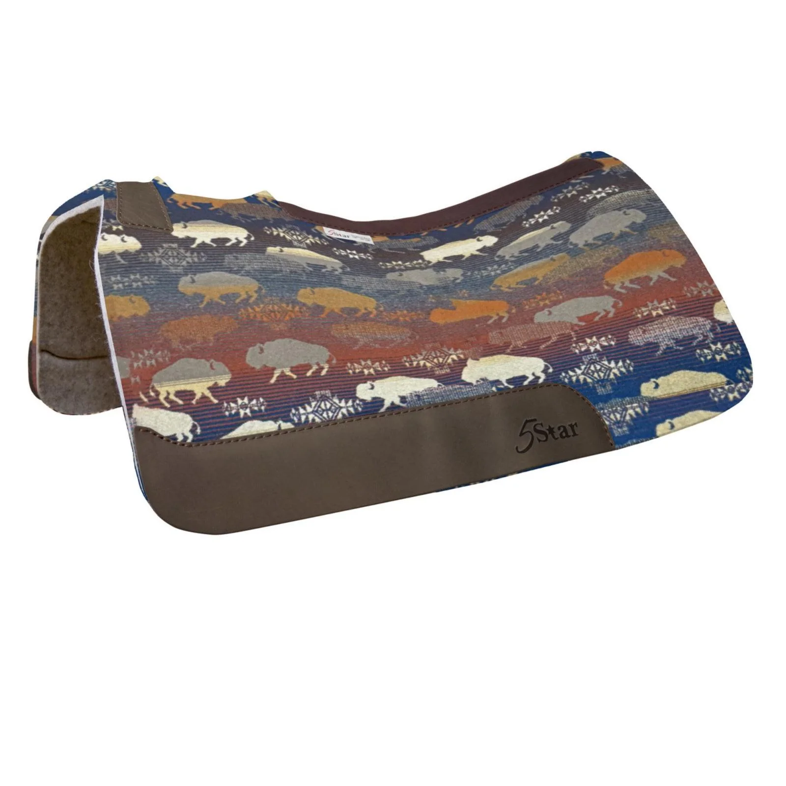 5 Star Performer - Signature Patterns - Image 3