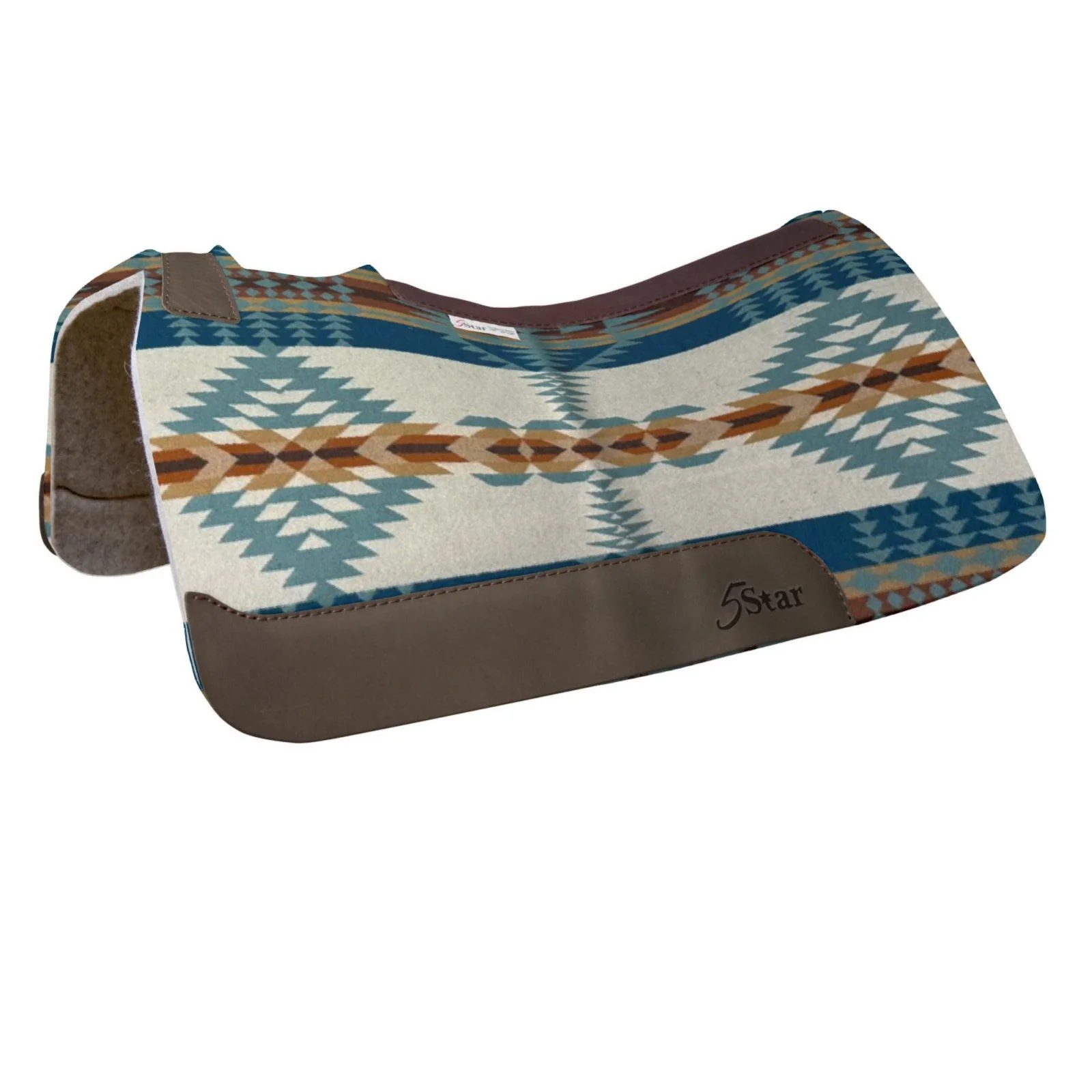 5 Star Performer - Signature Patterns - Image 5