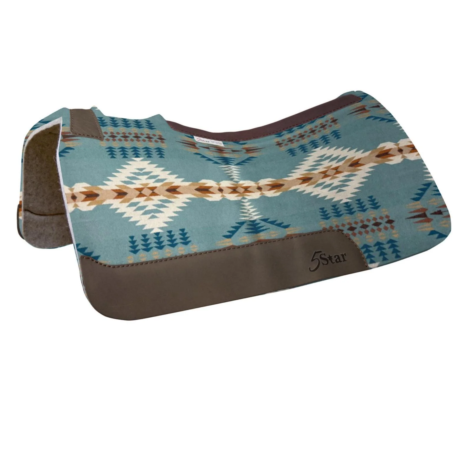 5 Star Performer - Signature Patterns - Image 6