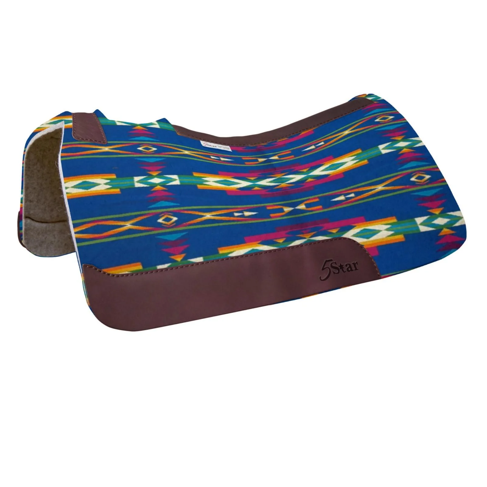 5 Star Performer - Signature Patterns - Image 7