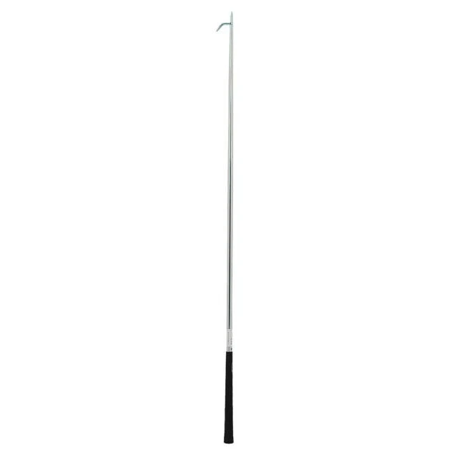 Weaver Leather Aluminum Cattle Show Stick with Handle  - 54" - Multiple Colours - Image 3