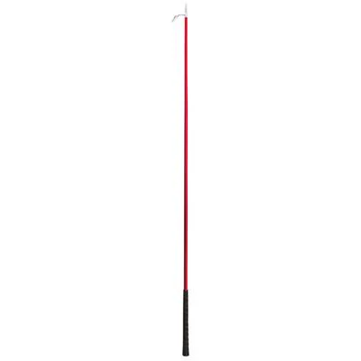 Weaver Cattle Show Stick with Handle 60" - Image 3