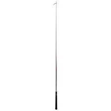 Weaver Cattle Show Stick with Handle 60" - Image 4