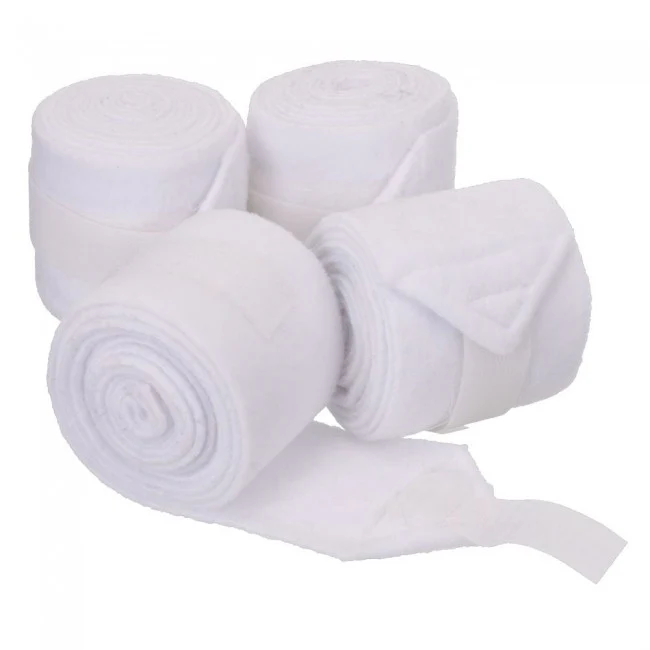 Tough 1® Miniature Polo Wraps - Image 3