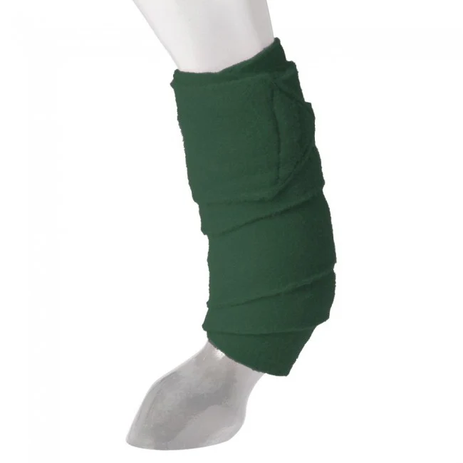 Tough 1® Miniature Polo Wraps - Image 6