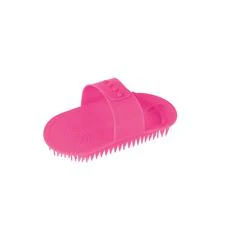 Weaver Massage Brush, 3-1/2" x 7" - Assorted Colours - Image 5
