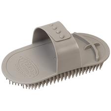Weaver Massage Brush, 3-1/2" x 7" - Assorted Colours - Image 9