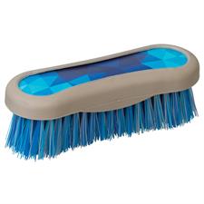 Weaver Leather Bling Face Brush 1-1/2" x 5" - Image 5