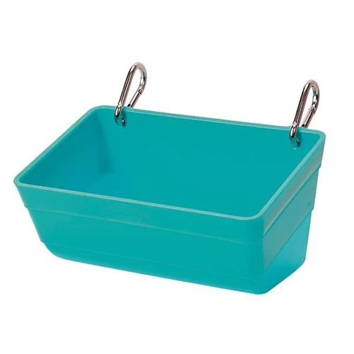 3 QT Small Animal Feeder - Image 5