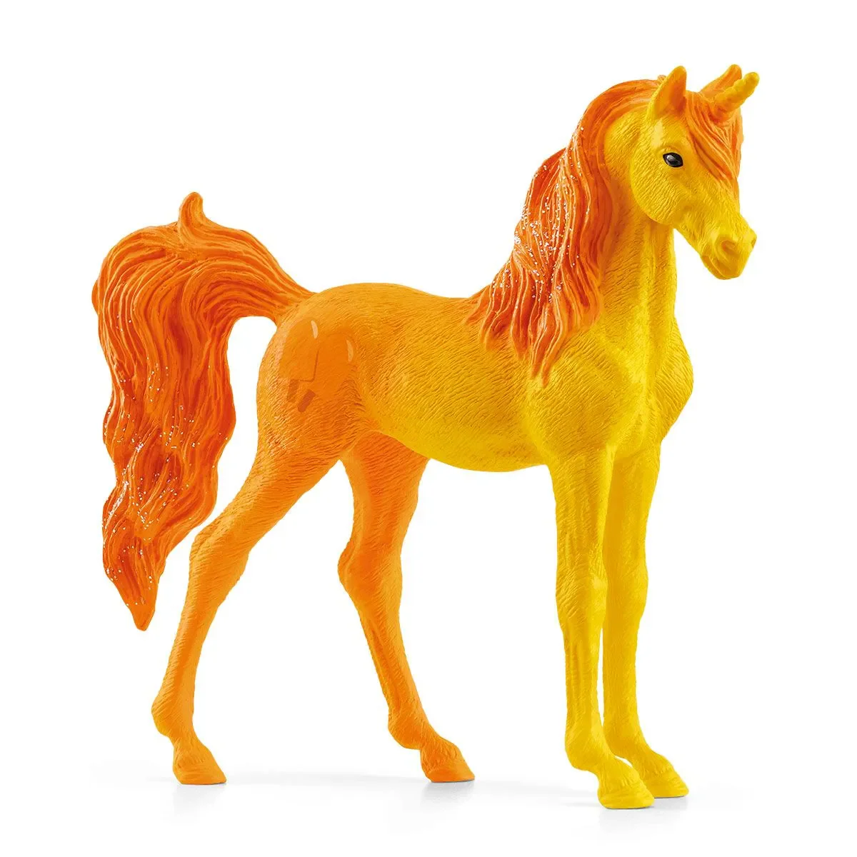 Scheich Collectible Unicorns - Image 6