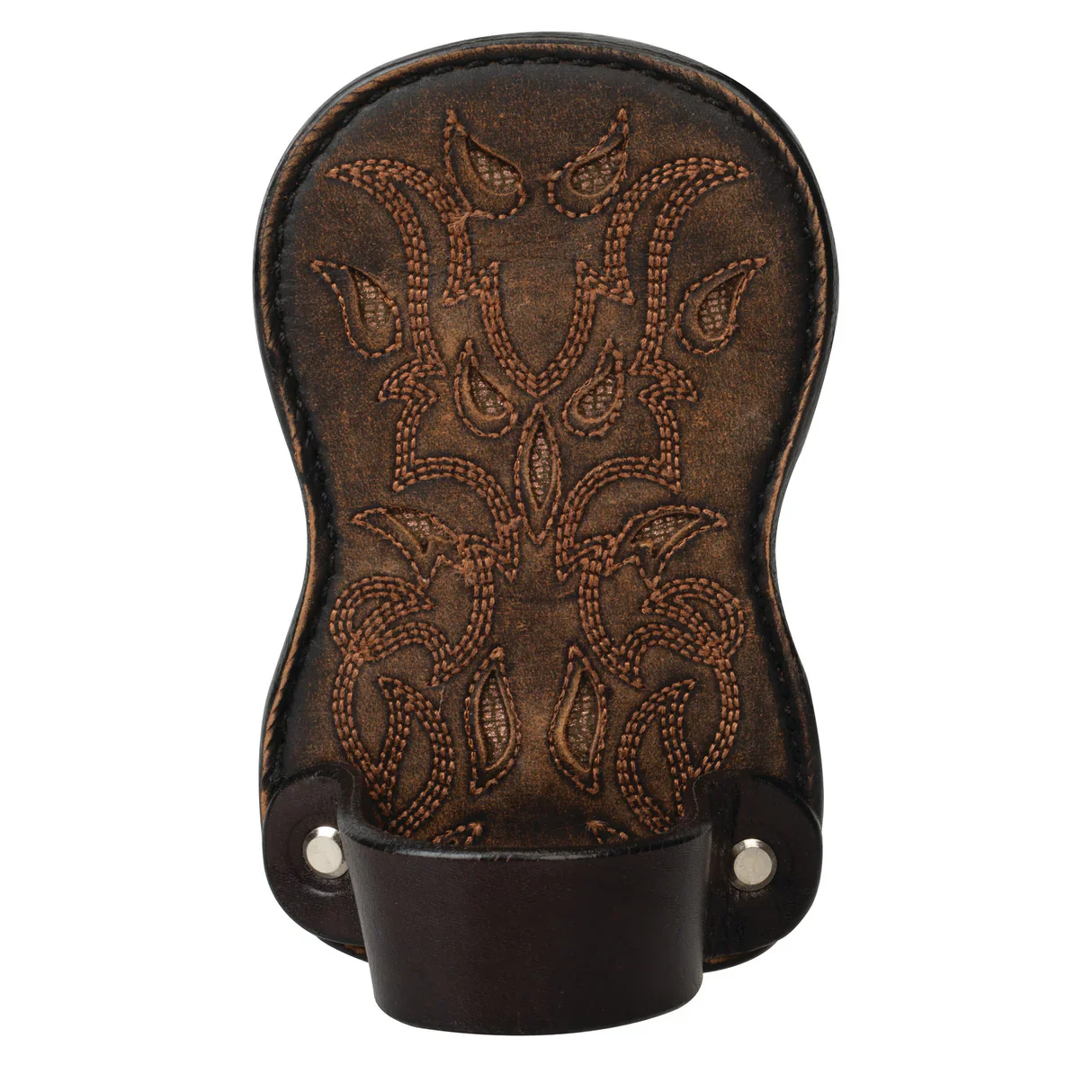 Weaver  Show Comb Holder - Image 3