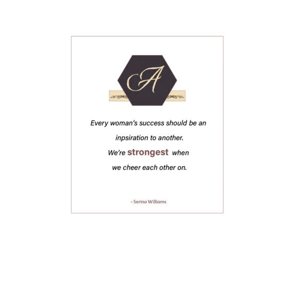 A Cowboys Circle Address Book - Image 5