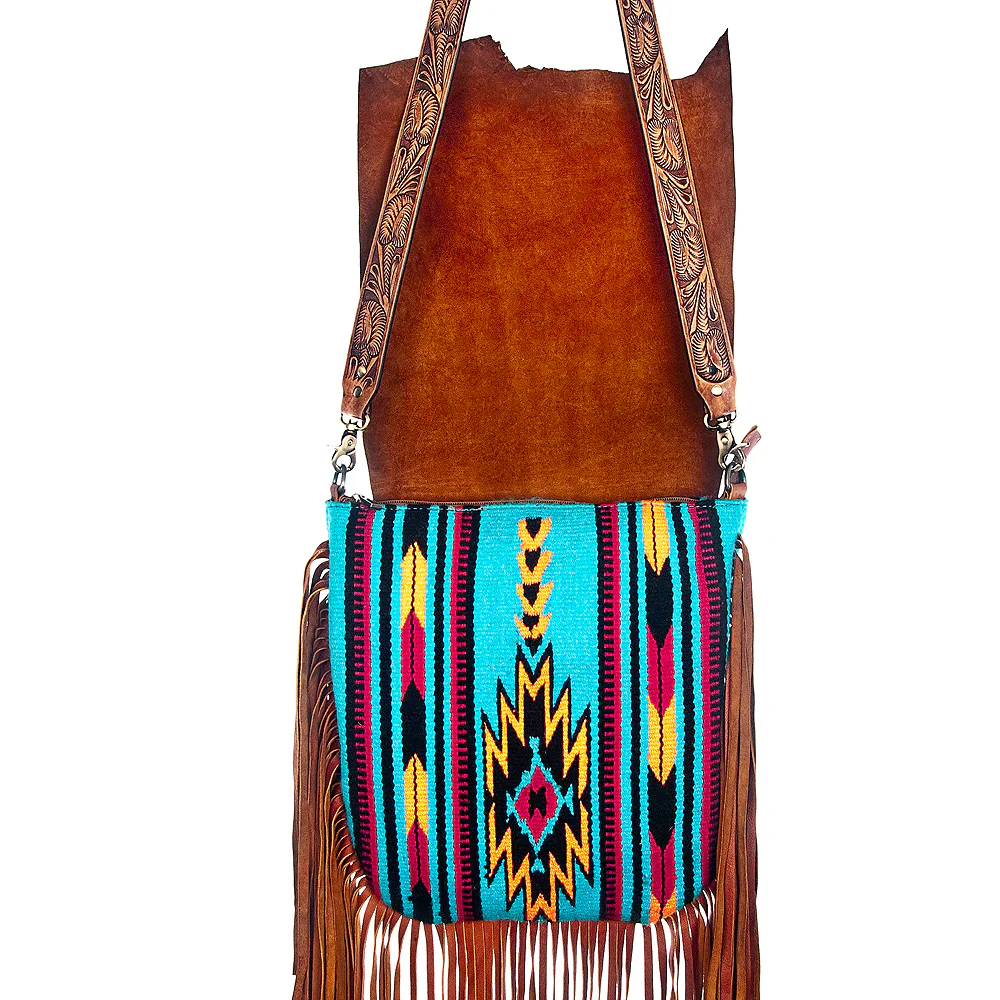 American Darling Bag - Image 2