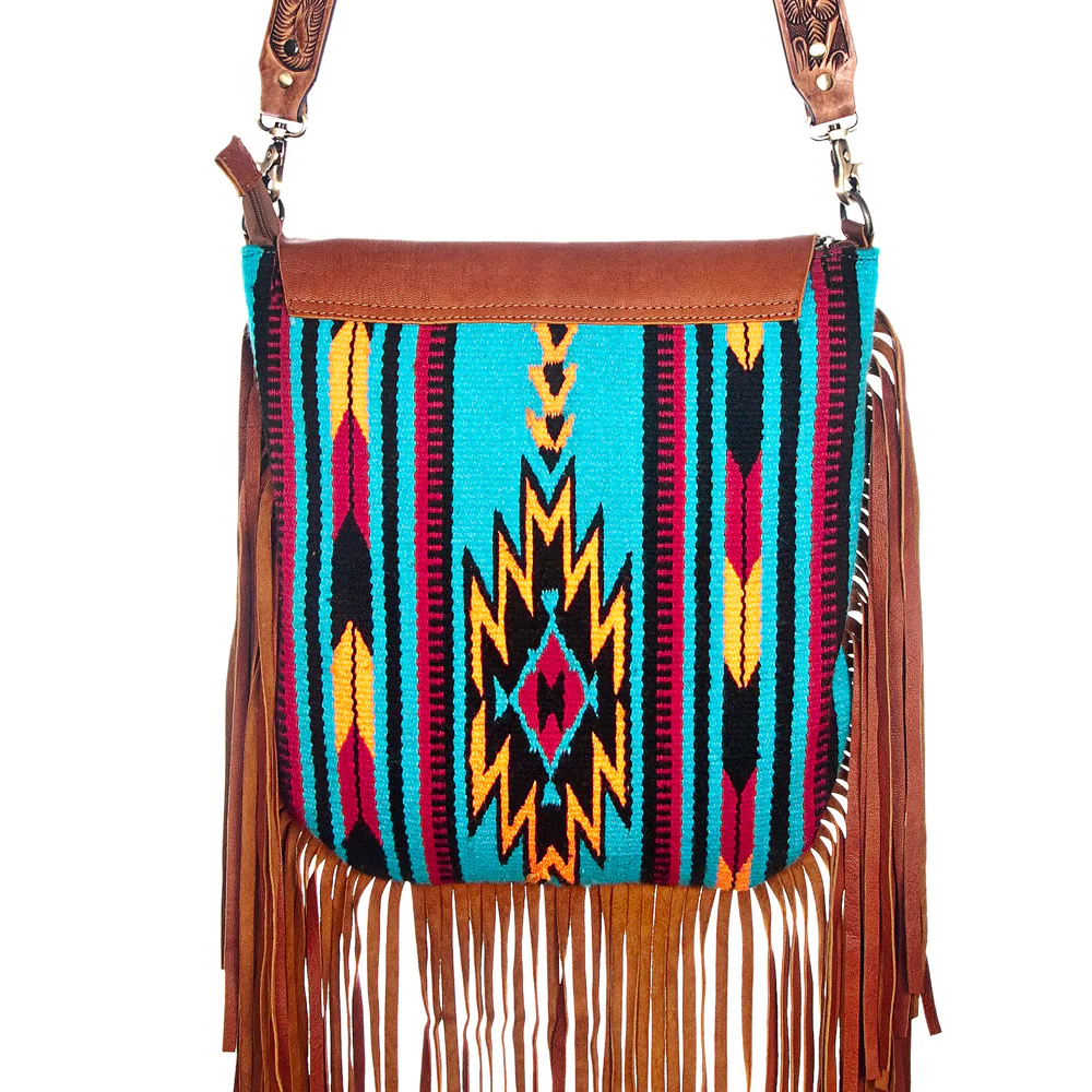 American Darling Bag - Image 3