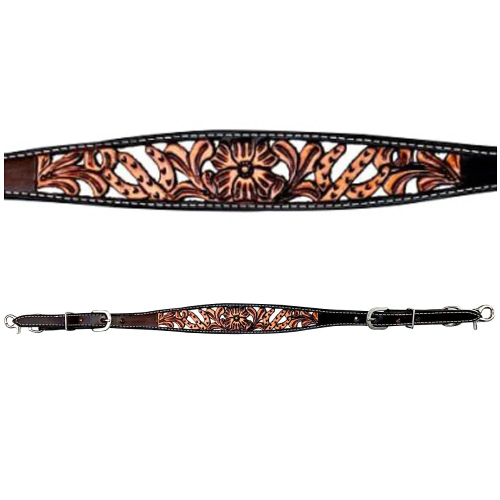 American Darling Wither Strap
