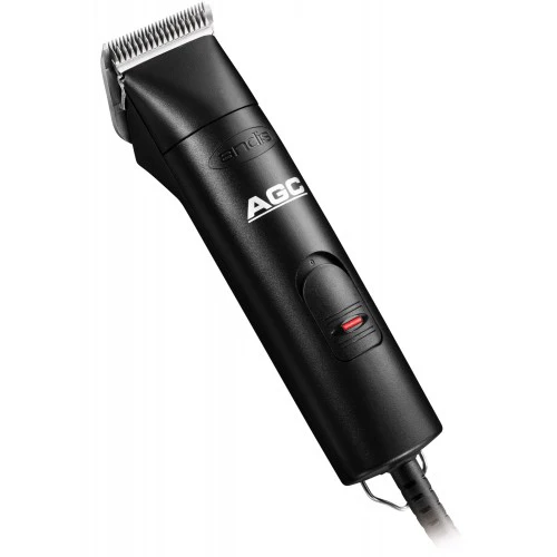 Andis Pro Clippers 1 Speed