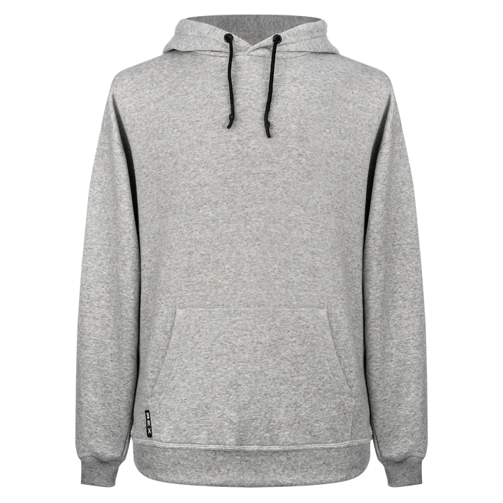 BEX Bynum Sweatshirt - Image 3