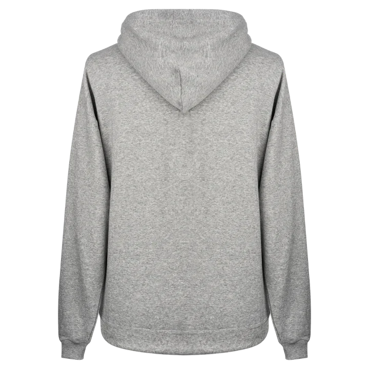 BEX Bynum Sweatshirt - Image 4