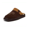 Ariat Men's Silversmith Square Toe Scuff Slipper - Image 7