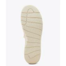 Ariat Women's Hilo Shoe - Light Coral Mesh - Image 4