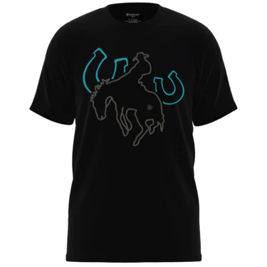 Ariat Women's Riders Club T Shirt