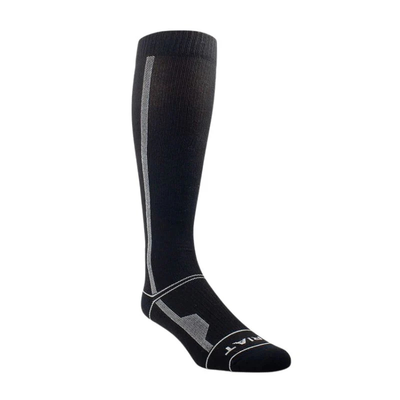 AriatTEK OTC Performance Compression Socks - Image 2