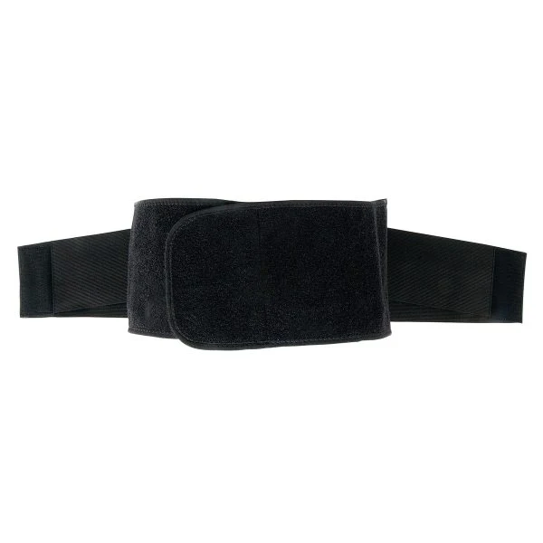 Back On Track Back Brace - Double Layer - Image 3