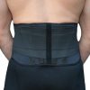 Back On Track Back Brace - Double Layer - Image 4