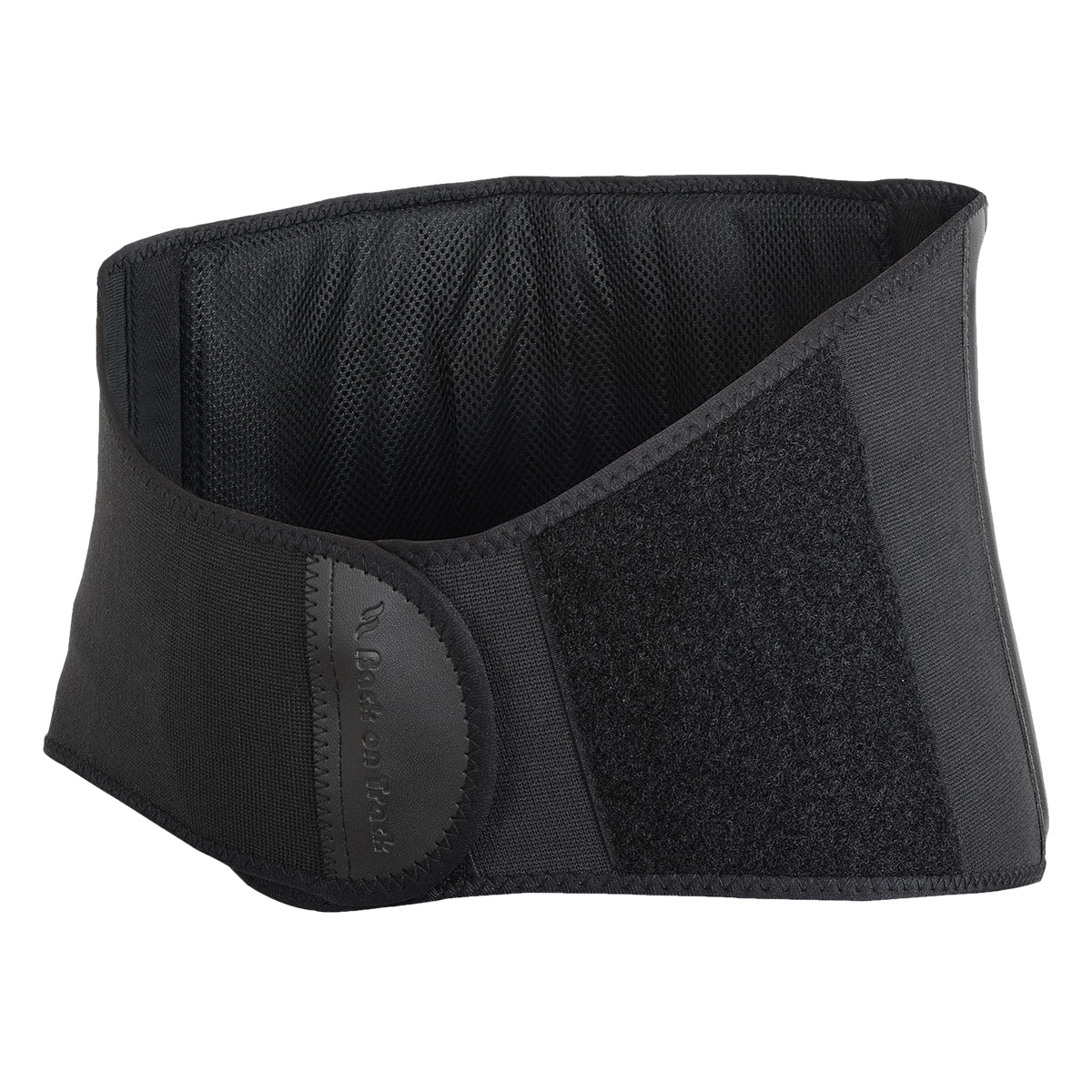Back On Track Back Brace - Double Layer - Image 5