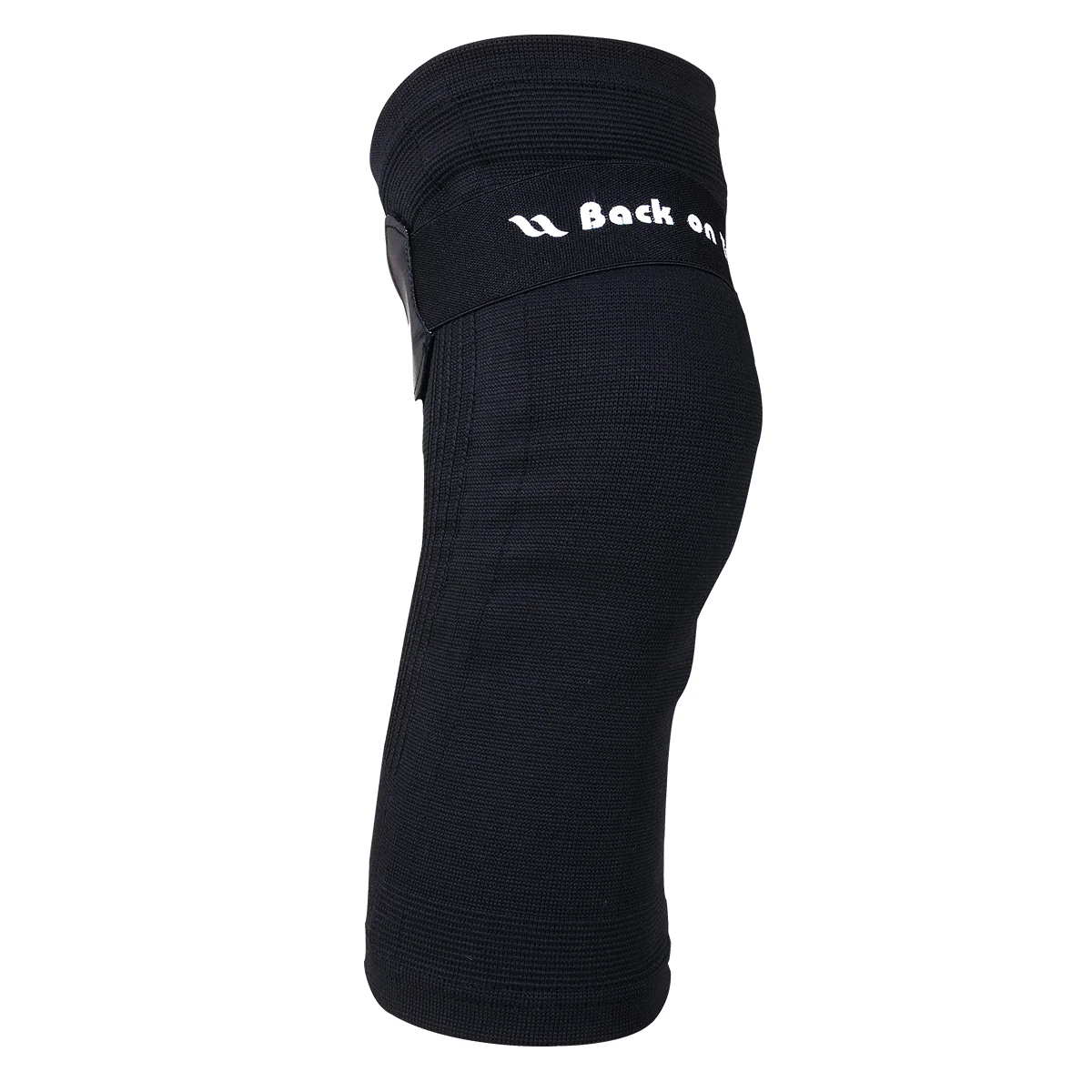 Back on Track Knee Brace - Velcro