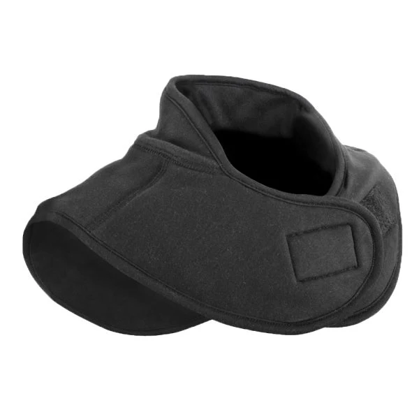 Back on Track Velcro Neck Brace - Image 3