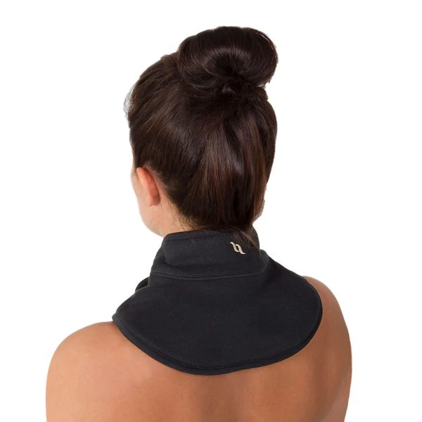 Back on Track Velcro Neck Brace - Image 4